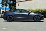 2025 Tesla Model 3 Long Range RWD