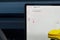 2025 Tesla Model 3 Long Range RWD