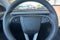 2025 Tesla Model 3 Long Range RWD