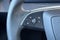 2025 Tesla Model 3 Long Range RWD