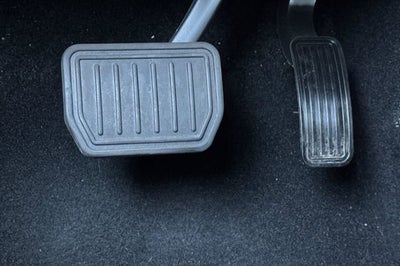 2025 Tesla Model 3 Long Range RWD