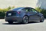 2025 Tesla Model 3 Long Range RWD