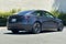 2025 Tesla Model 3 Long Range RWD