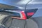 2025 Tesla Model 3 Long Range RWD