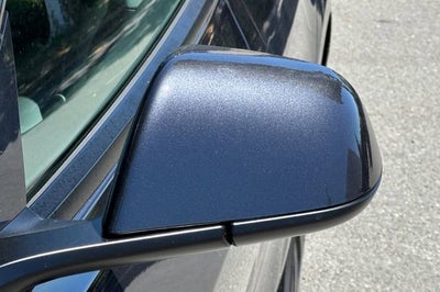 2025 Tesla Model 3 Long Range RWD