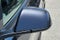 2025 Tesla Model 3 Long Range RWD