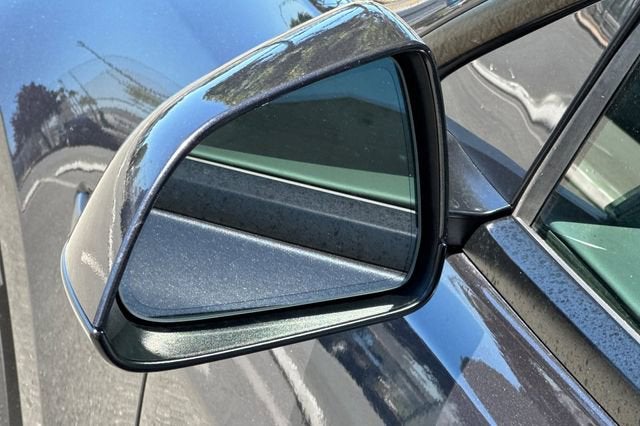 2025 Tesla Model 3 Long Range RWD