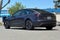 2025 Tesla Model 3 Long Range RWD