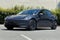 2025 Tesla Model 3 Long Range RWD