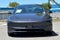 2025 Tesla Model 3 Long Range RWD
