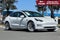 2023 Tesla Model 3 RWD