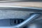 2023 Tesla Model 3 RWD