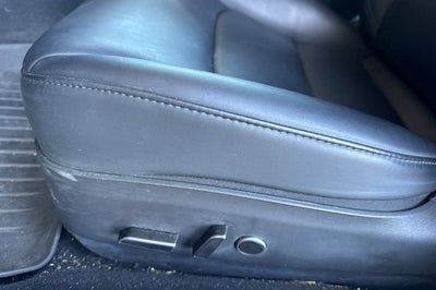 2023 Tesla Model 3 RWD