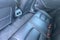 2023 Tesla Model 3 RWD