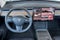 2023 Tesla Model 3 RWD