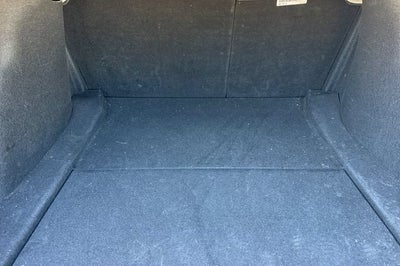 2023 Tesla Model 3 RWD