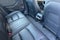 2023 Tesla Model 3 RWD