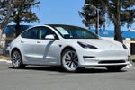 2023 Tesla Model 3 RWD