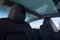 2023 Tesla Model 3 RWD