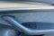 2023 Tesla Model 3 RWD