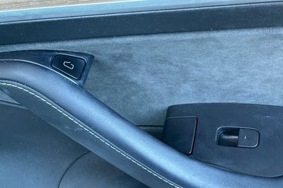 2023 Tesla Model 3 RWD