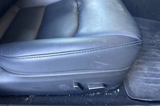 2023 Tesla Model 3 RWD