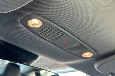 2023 Tesla Model 3 RWD