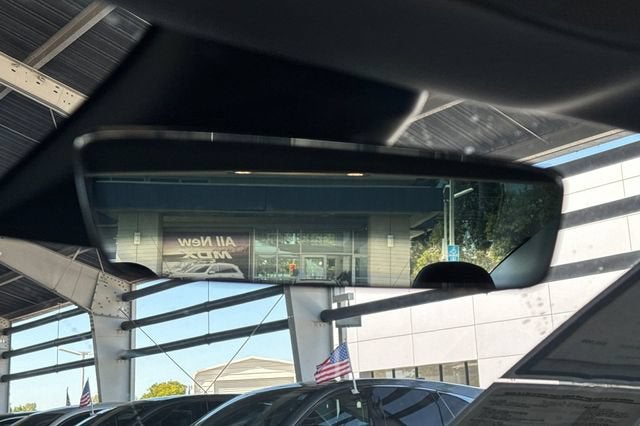 2023 Tesla Model 3 RWD