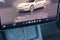 2023 Tesla Model 3 RWD
