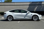 2023 Tesla Model 3 RWD