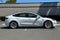 2023 Tesla Model 3 RWD