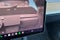 2023 Tesla Model 3 RWD