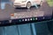 2023 Tesla Model 3 RWD