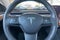 2023 Tesla Model 3 RWD