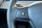 2023 Tesla Model 3 RWD