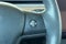2023 Tesla Model 3 RWD