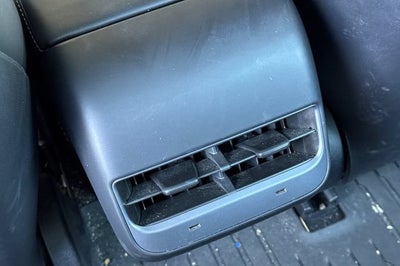 2023 Tesla Model 3 RWD