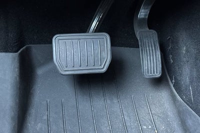 2023 Tesla Model 3 RWD
