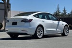 2023 Tesla Model 3 RWD