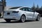 2023 Tesla Model 3 RWD