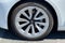 2023 Tesla Model 3 RWD