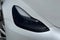 2023 Tesla Model 3 RWD