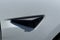 2023 Tesla Model 3 RWD
