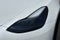 2023 Tesla Model 3 RWD