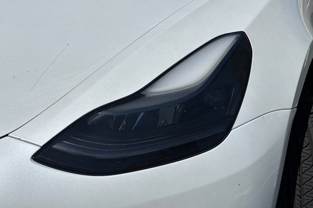 2023 Tesla Model 3 RWD