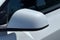 2023 Tesla Model 3 RWD