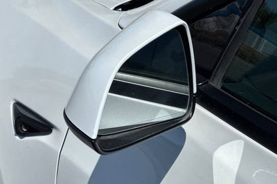 2023 Tesla Model 3 RWD