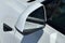 2023 Tesla Model 3 RWD