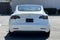 2023 Tesla Model 3 RWD