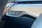 2023 Tesla Model 3 RWD